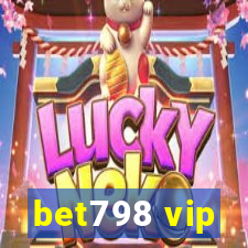 bet798 vip